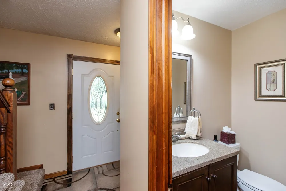 6762 E County Road 750 S Mooresville, IN 46158