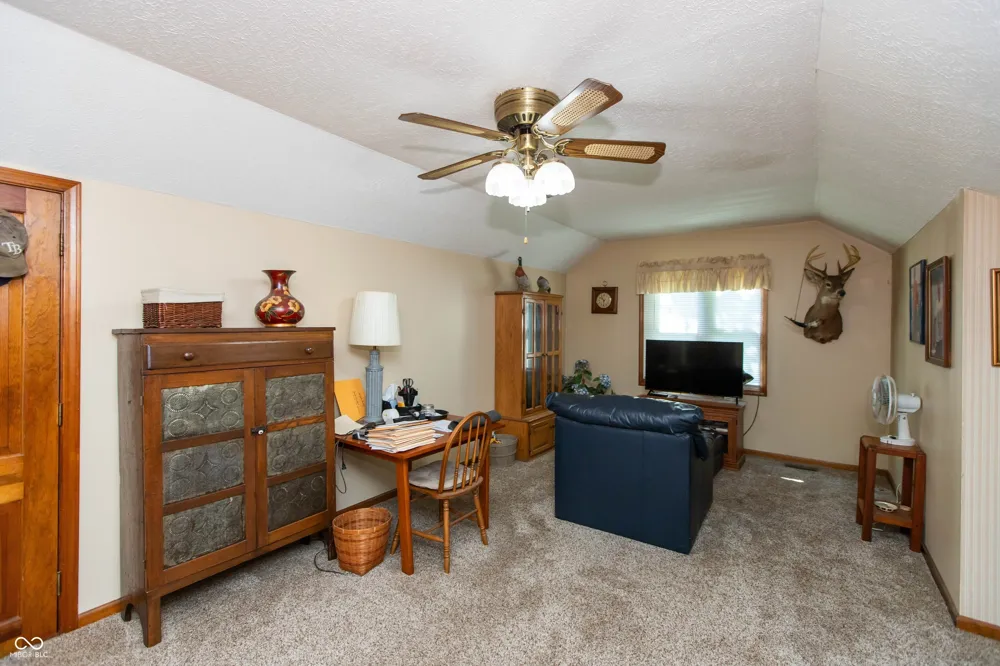 6762 E County Road 750 S Mooresville, IN 46158