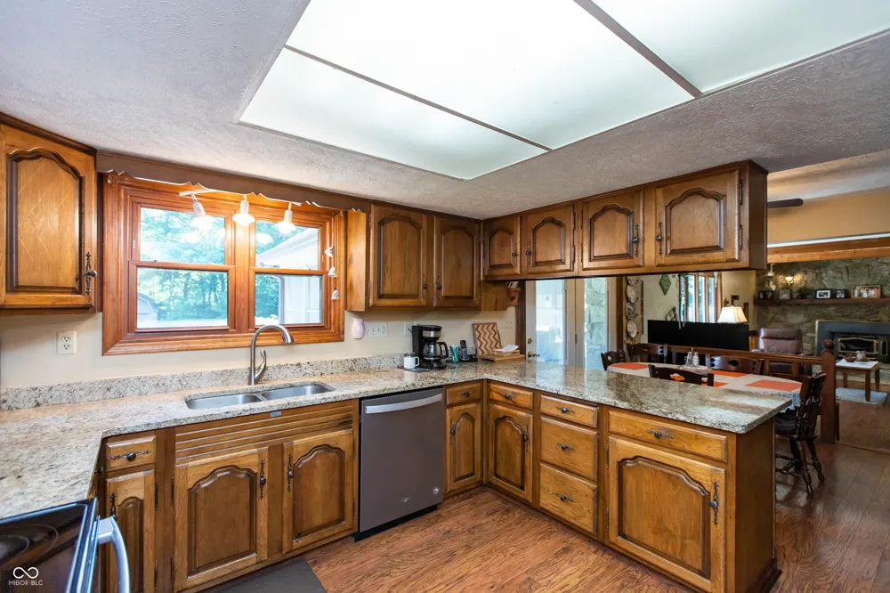 6762 E County Road 750 S Mooresville, IN 46158