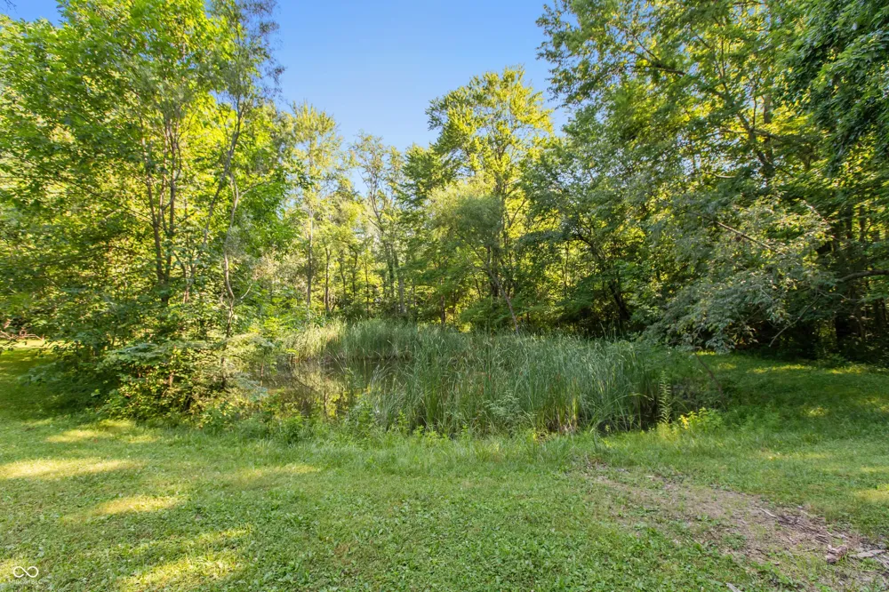 6762 E County Road 750 S Mooresville, IN 46158