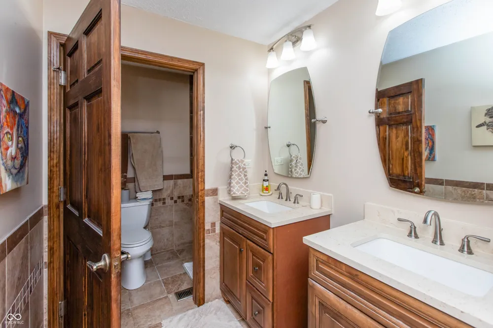 6762 E County Road 750 S Mooresville, IN 46158
