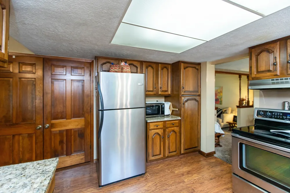 6762 E County Road 750 S Mooresville, IN 46158