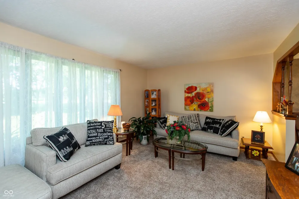 6762 E County Road 750 S Mooresville, IN 46158