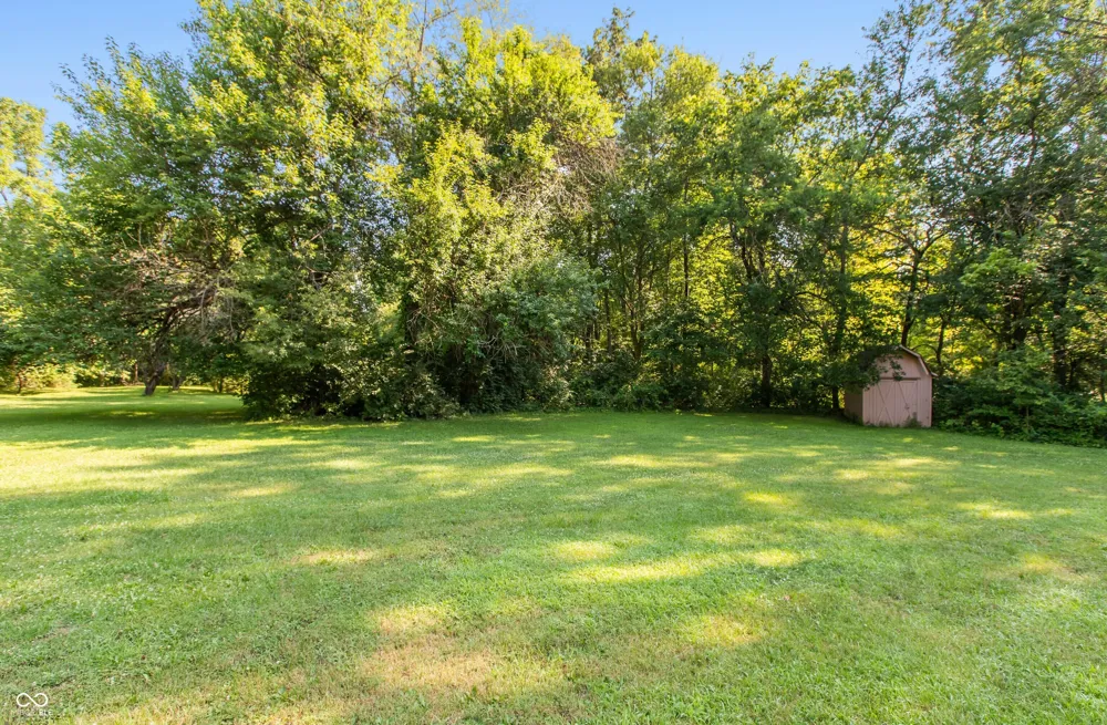 6762 E County Road 750 S Mooresville, IN 46158