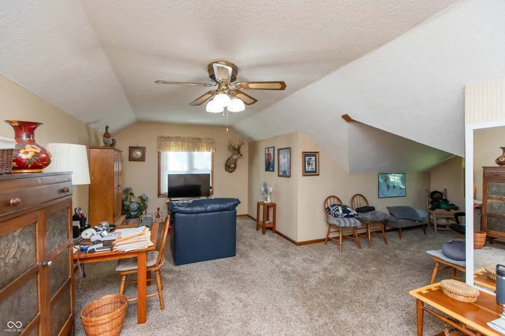 6762 E County Road 750 S Mooresville, IN 46158