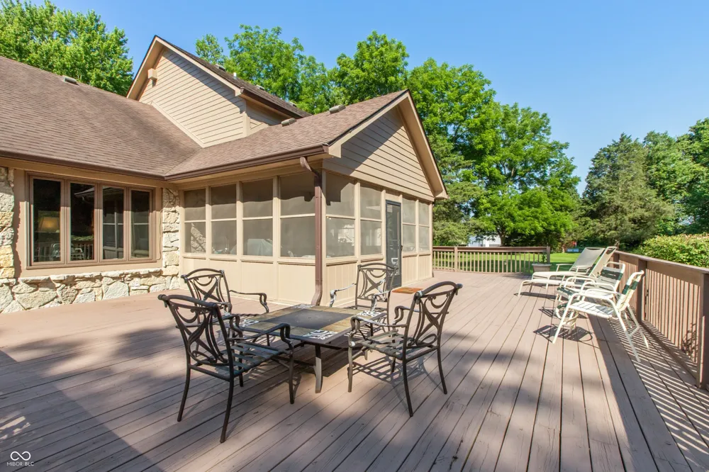 6762 E County Road 750 S Mooresville, IN 46158