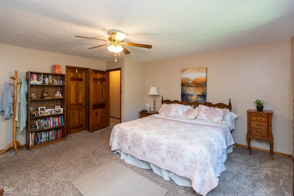 6762 E County Road 750 S Mooresville, IN 46158
