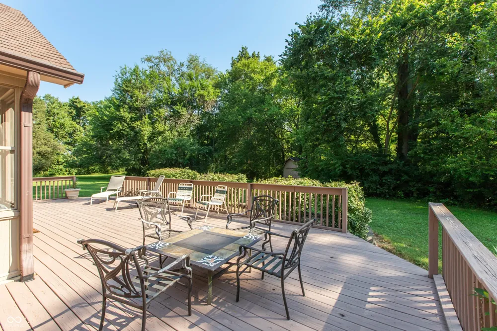 6762 E County Road 750 S Mooresville, IN 46158