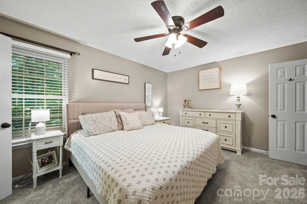 1895 Barnhardt Road China Grove, NC 28023