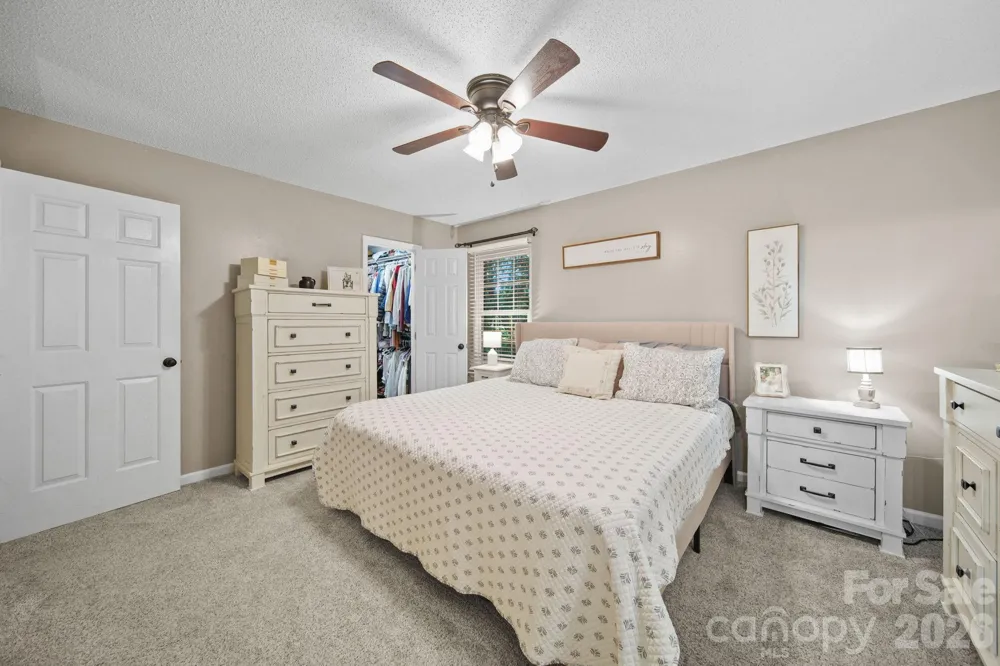 1895 Barnhardt Road China Grove, NC 28023