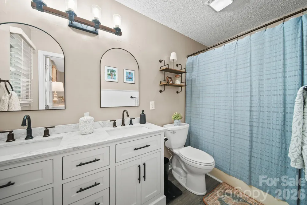 1895 Barnhardt Road China Grove, NC 28023
