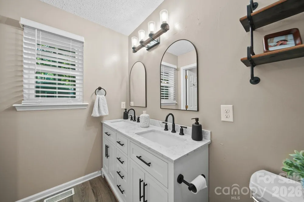 1895 Barnhardt Road China Grove, NC 28023