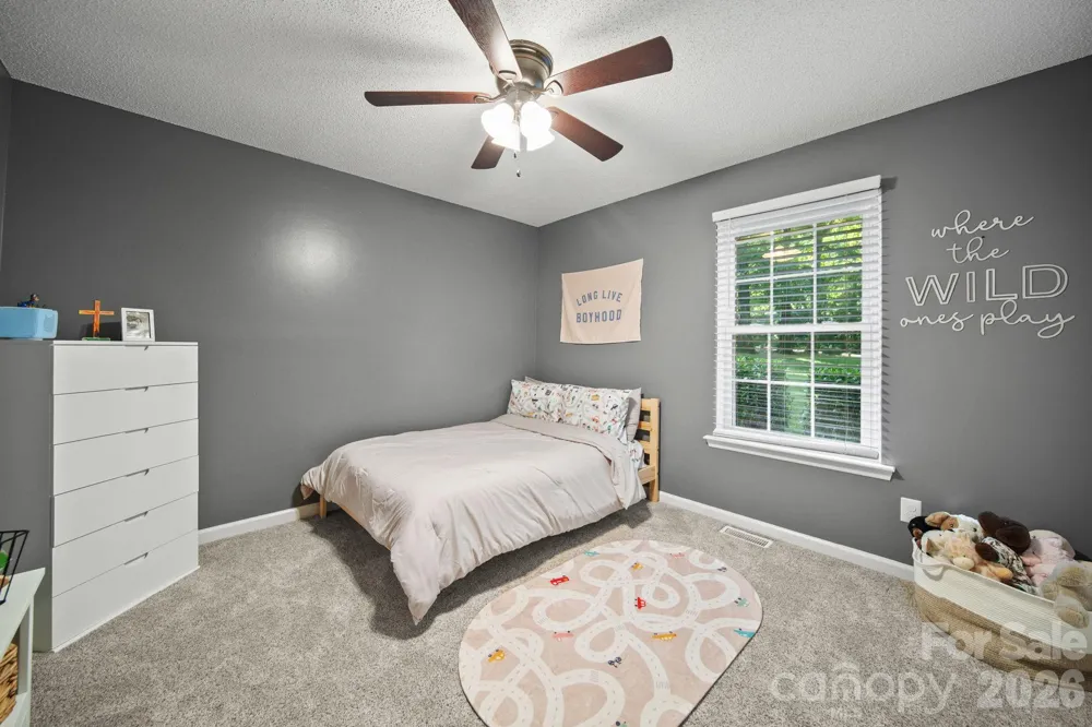 1895 Barnhardt Road China Grove, NC 28023