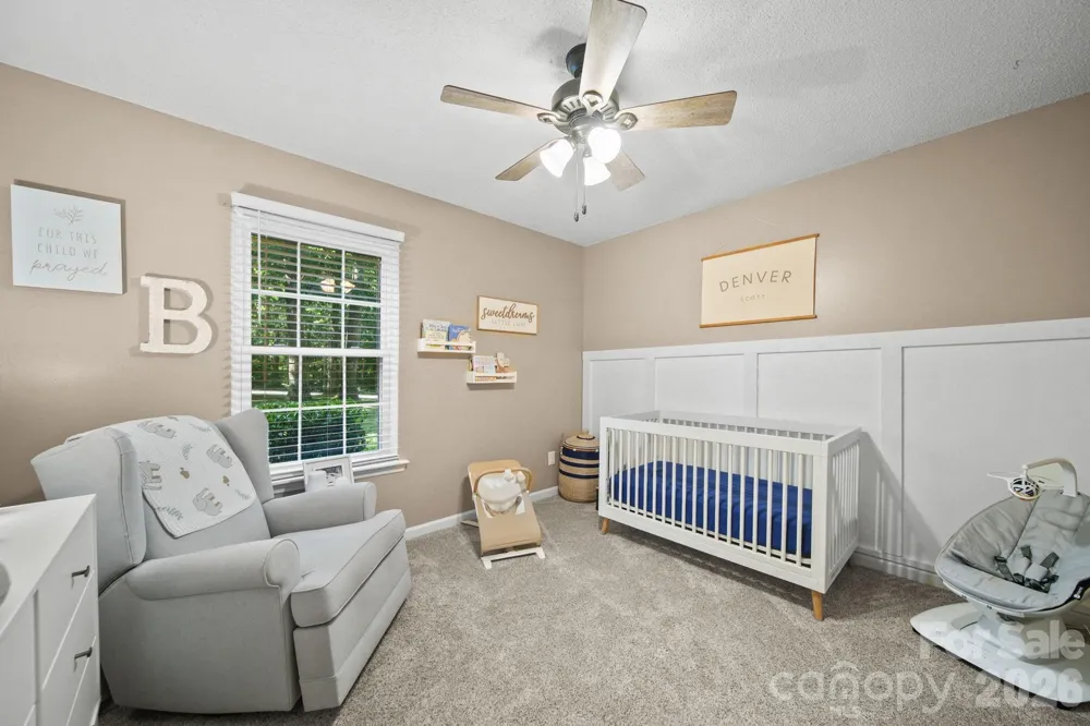 1895 Barnhardt Road China Grove, NC 28023