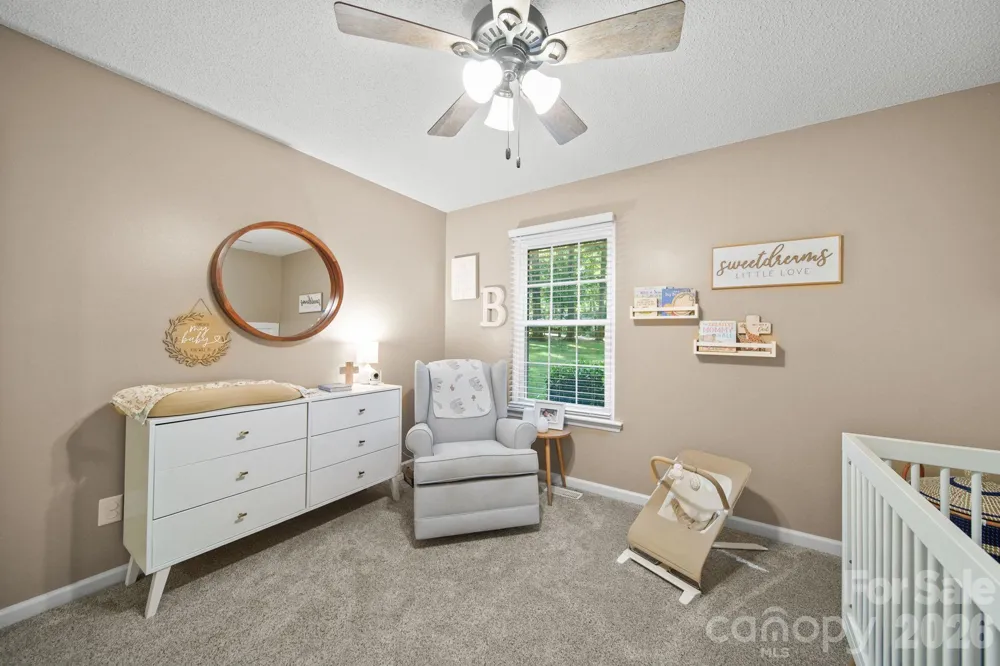 1895 Barnhardt Road China Grove, NC 28023