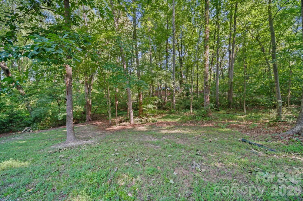 1895 Barnhardt Road China Grove, NC 28023