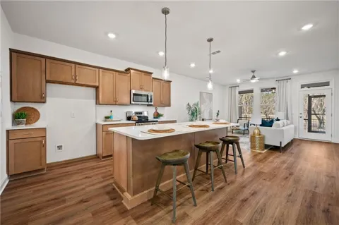 112 Harmony Circle