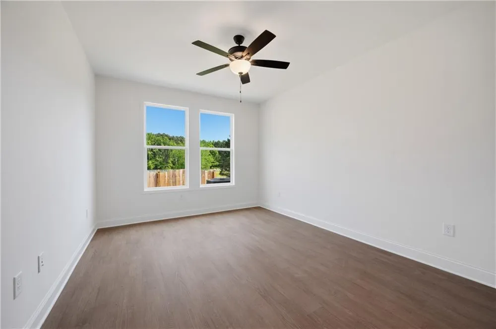 112 Harmony Circle Cartersville, GA 30120