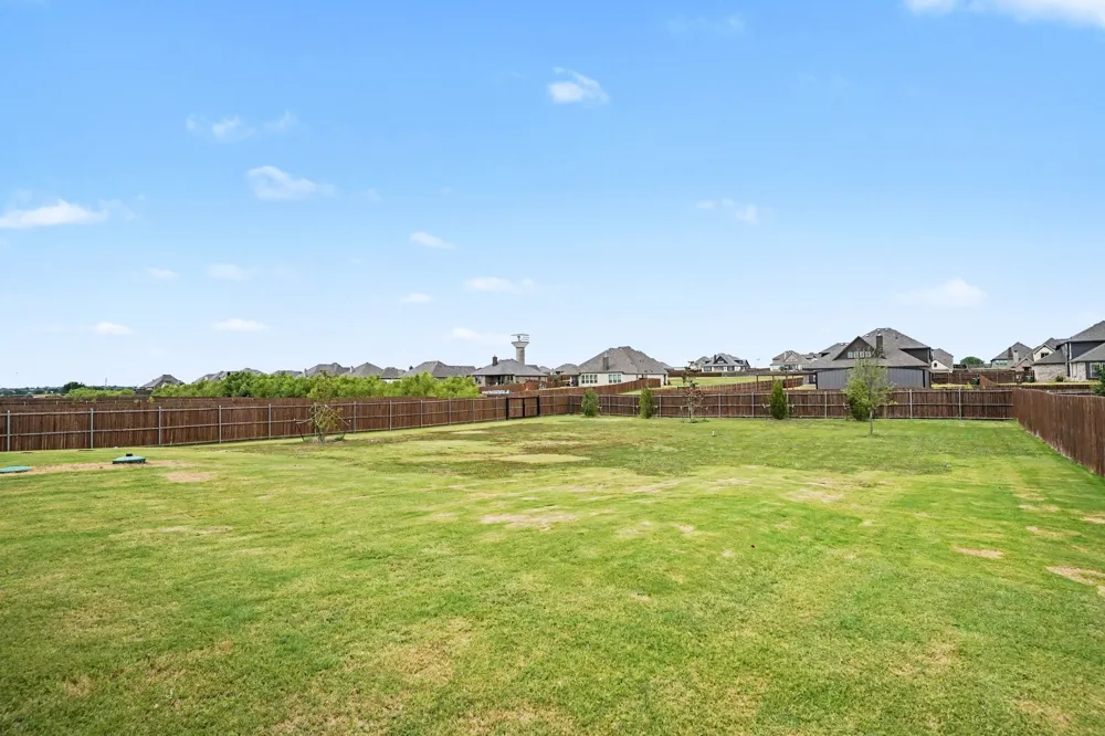12601 Panther Creek Drive Godley, TX 76044