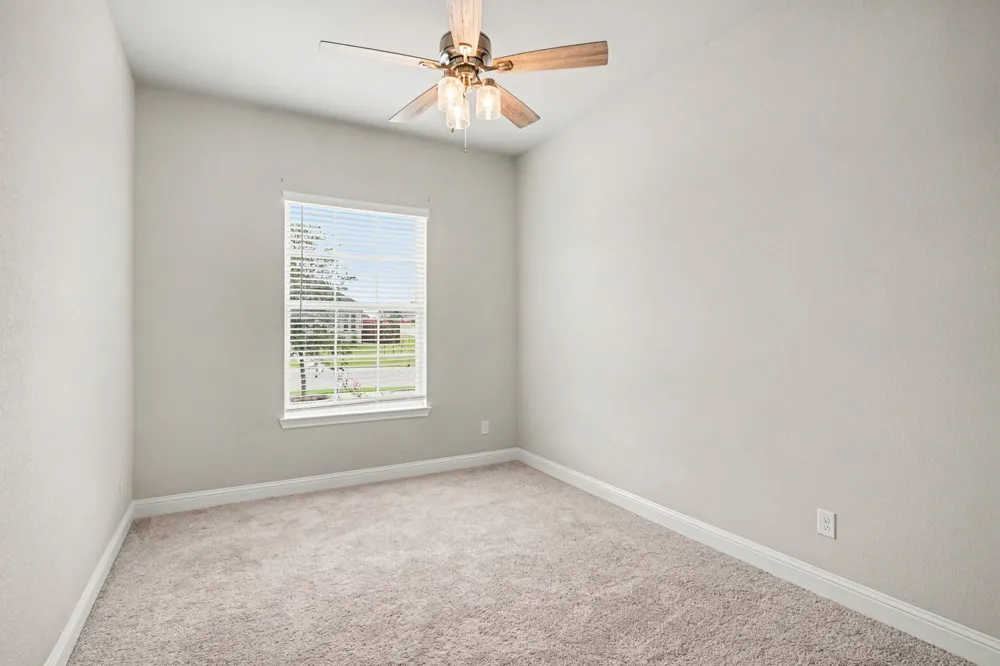 12601 Panther Creek Drive Godley, TX 76044