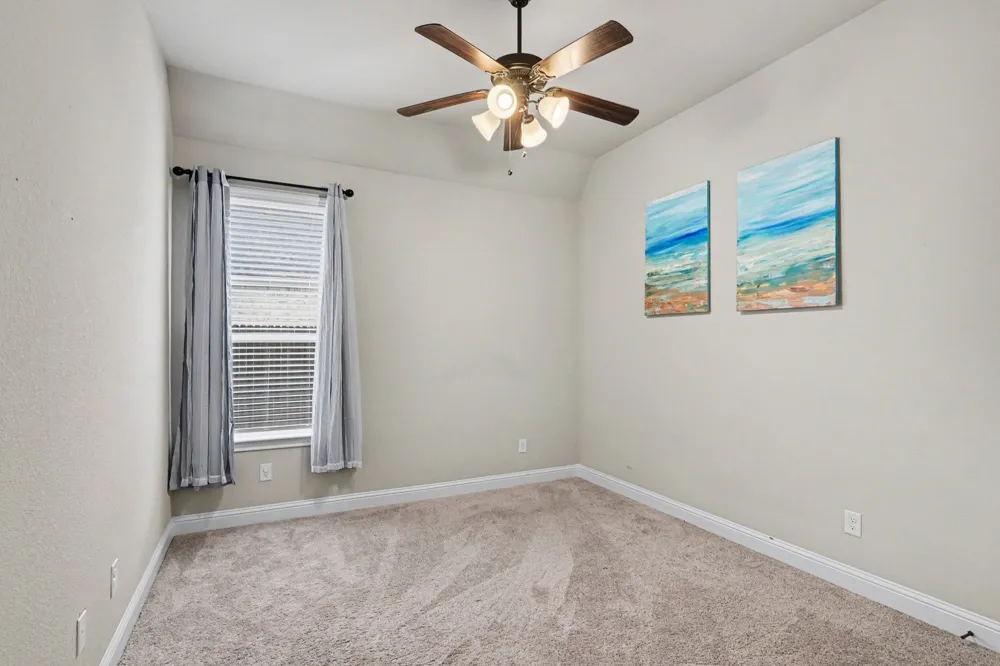 12601 Panther Creek Drive Godley, TX 76044