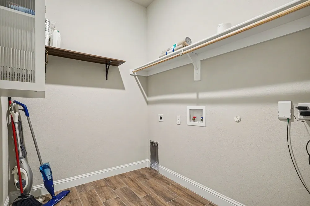 12601 Panther Creek Drive Godley, TX 76044