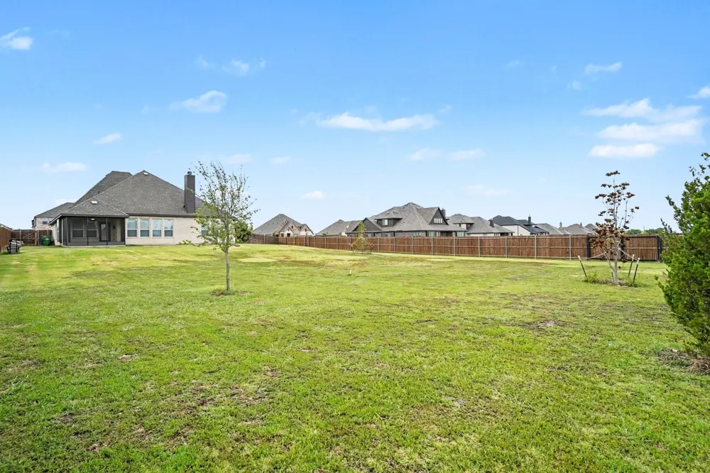 12601 Panther Creek Drive Godley, TX 76044