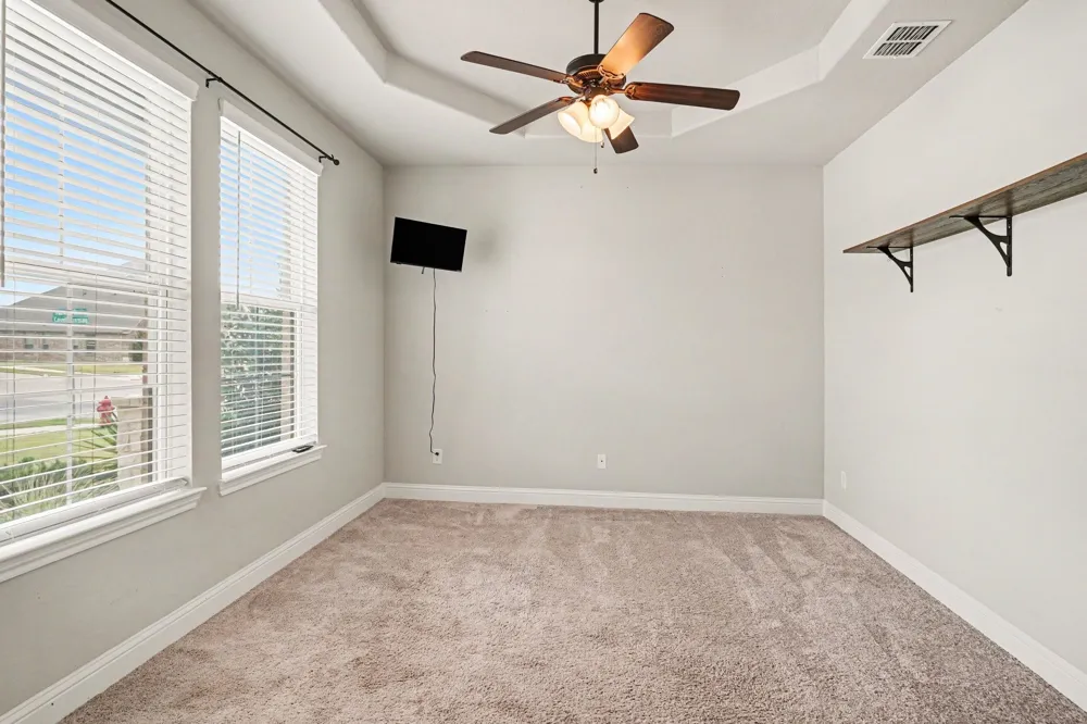 12601 Panther Creek Drive Godley, TX 76044