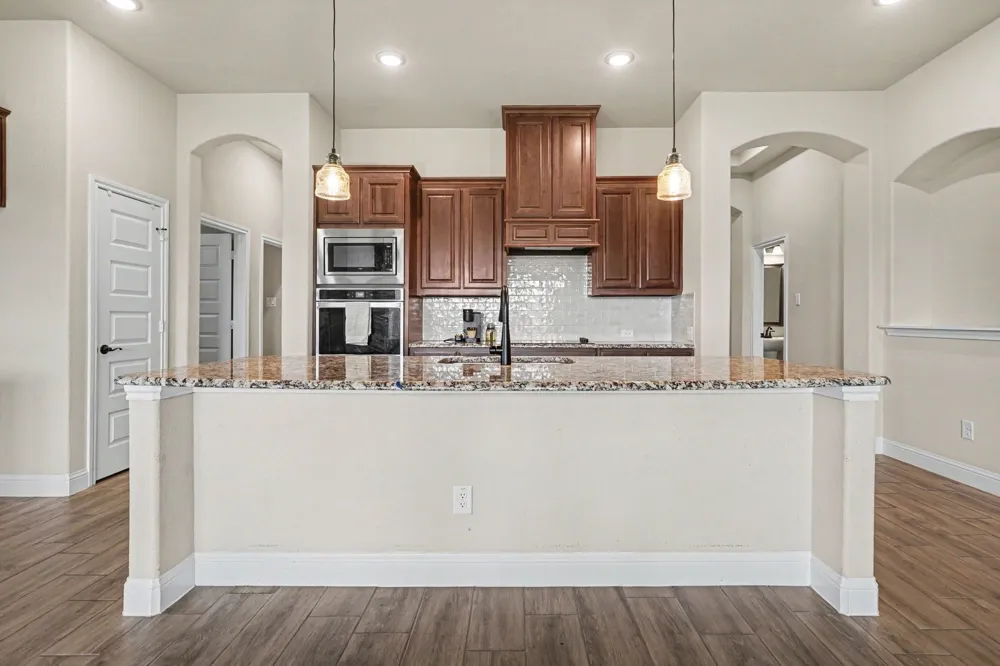 12601 Panther Creek Drive Godley, TX 76044