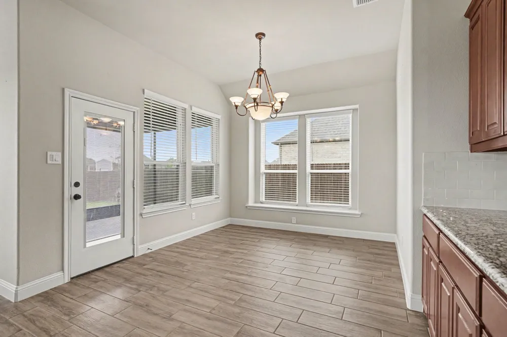 12601 Panther Creek Drive Godley, TX 76044