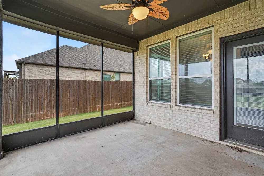 12601 Panther Creek Drive Godley, TX 76044