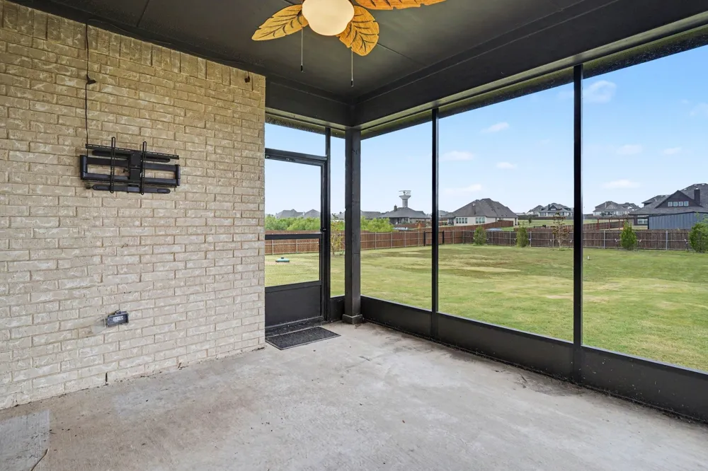 12601 Panther Creek Drive Godley, TX 76044