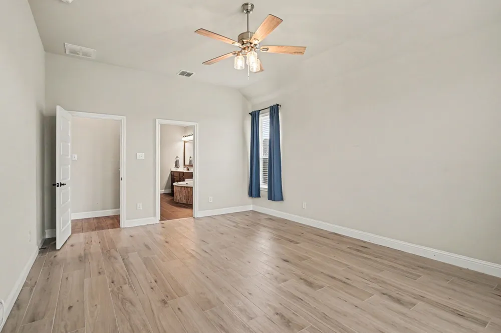 12601 Panther Creek Drive Godley, TX 76044