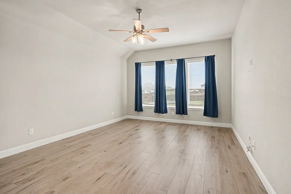 12601 Panther Creek Drive Godley, TX 76044