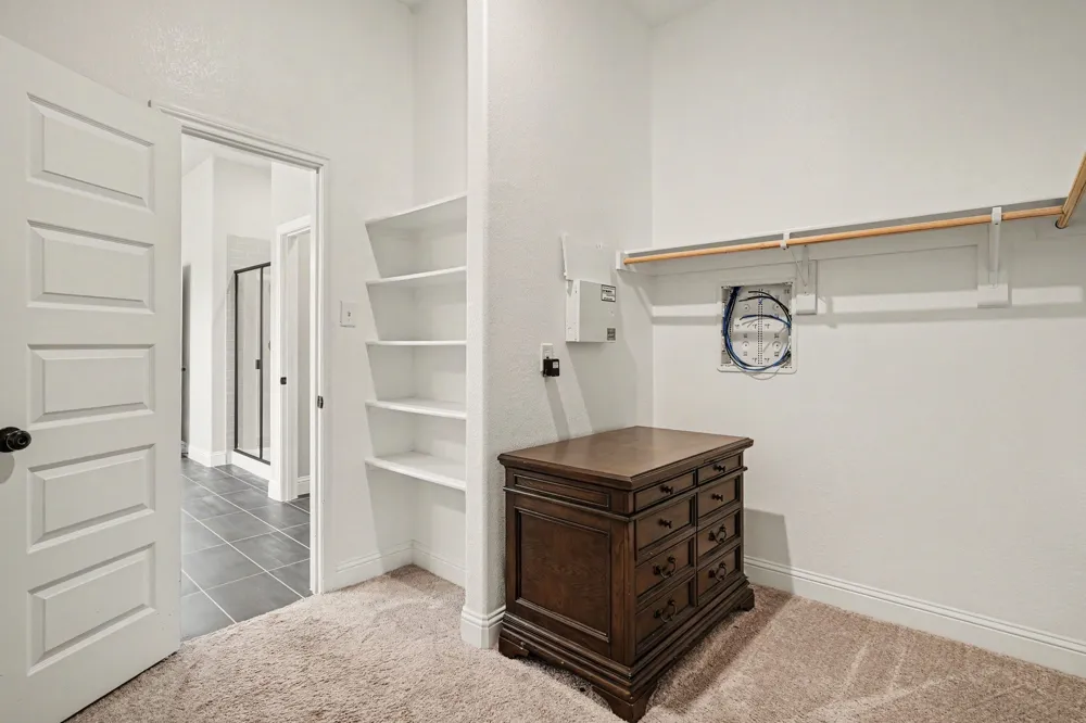 12601 Panther Creek Drive Godley, TX 76044