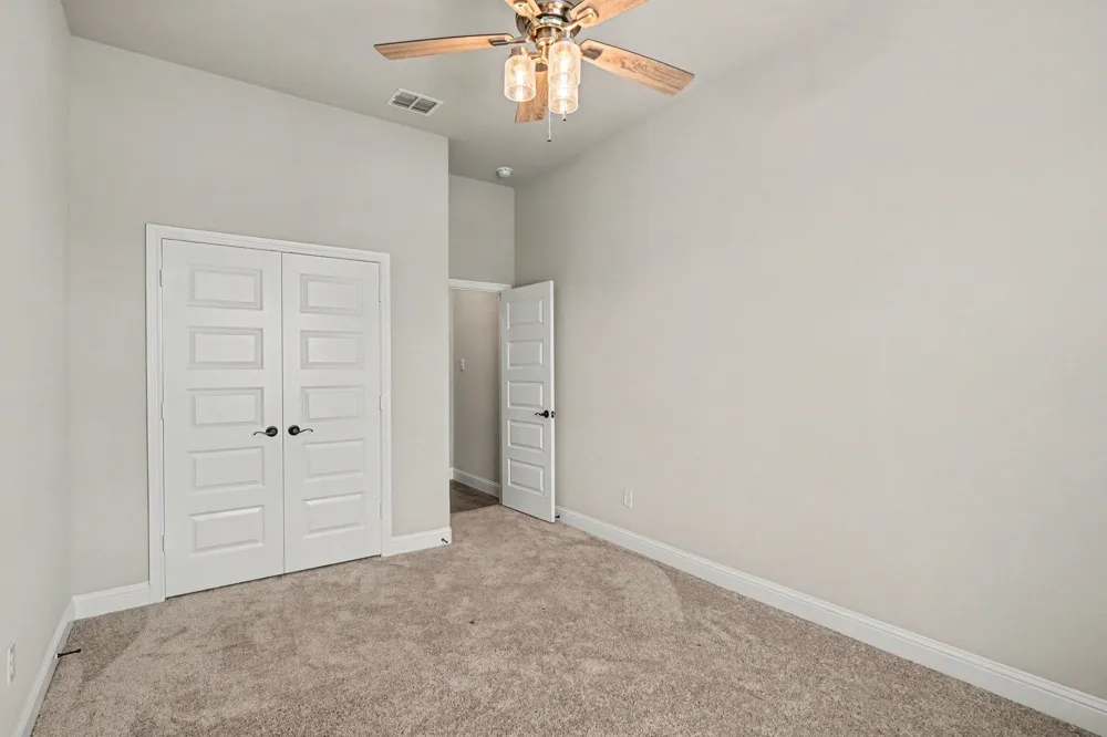 12601 Panther Creek Drive Godley, TX 76044