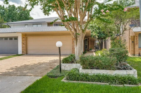 4984 Thunder Road