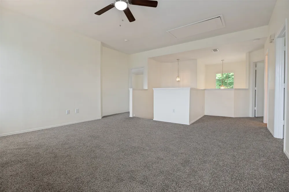 218 Jacob Court Glenn Heights, TX 75154