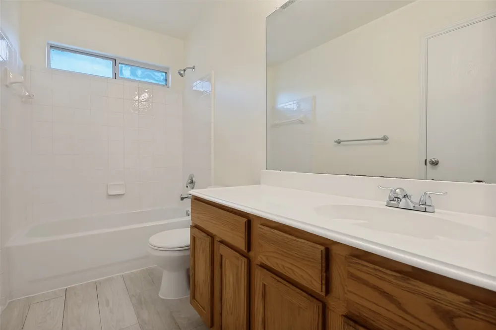 218 Jacob Court Glenn Heights, TX 75154