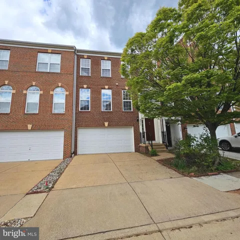6566 TRASK TERRACE