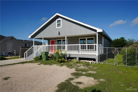1309 Carlos Drive