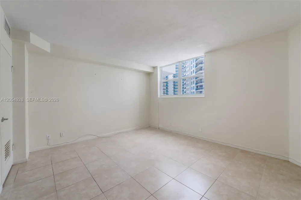 3001 S Ocean Dr #749 Hollywood, FL 33019