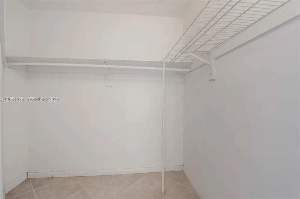 3001 S Ocean Dr #749 Hollywood, FL 33019