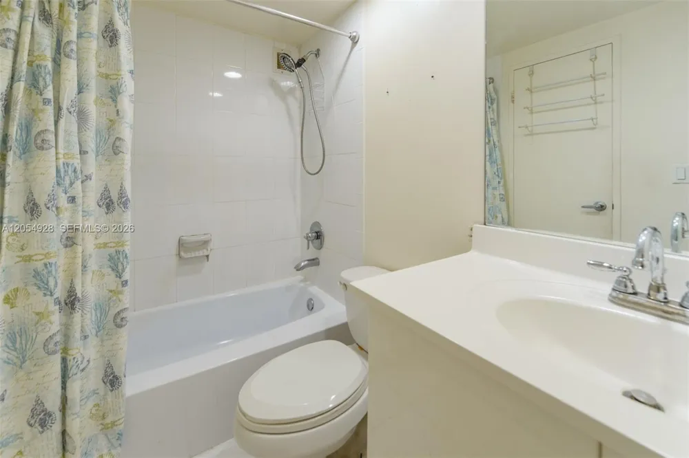 3001 S Ocean Dr #749 Hollywood, FL 33019