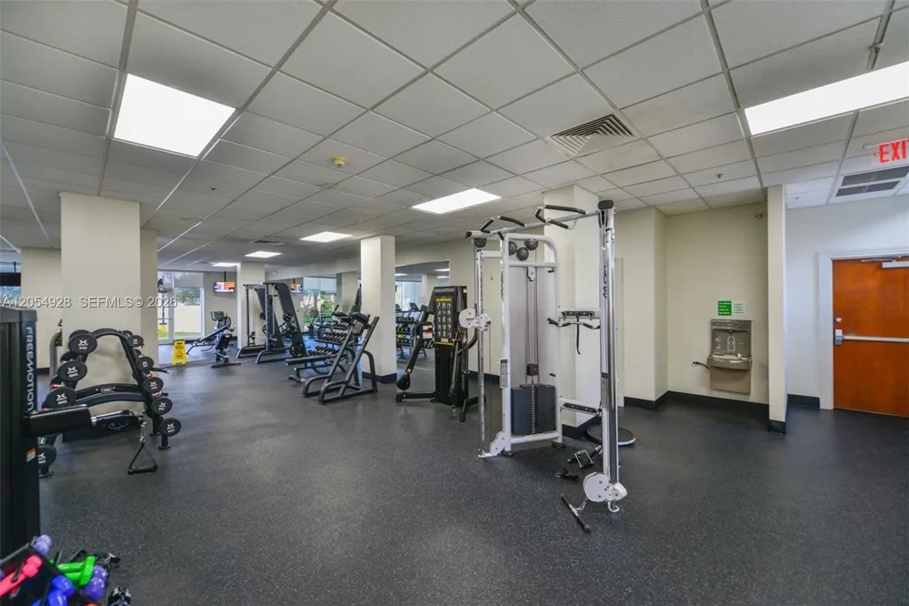 3001 S Ocean Dr #749 Hollywood, FL 33019