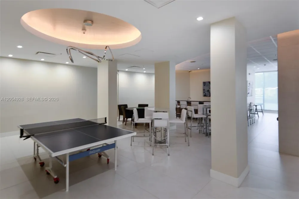 3001 S Ocean Dr #749 Hollywood, FL 33019