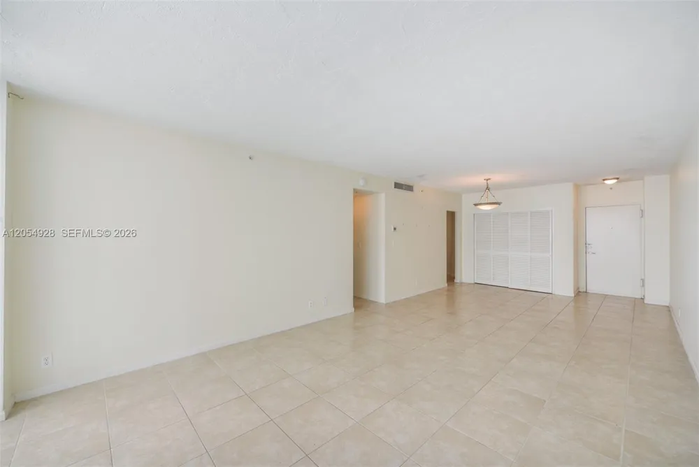 3001 S Ocean Dr #749 Hollywood, FL 33019