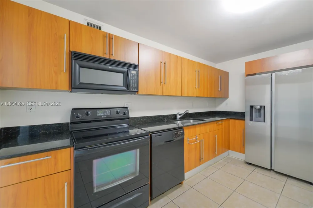 3001 S Ocean Dr #749 Hollywood, FL 33019
