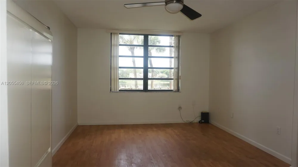 1100 Colony Point Cir #206 Pembroke Pines, FL 33026