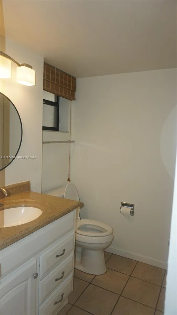 1100 Colony Point Cir #206 Pembroke Pines, FL 33026